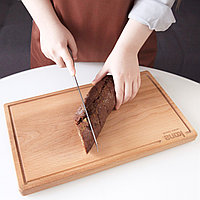 RD-0010 Разделочная доска Kona Ozone Konaozone  - Вид №6