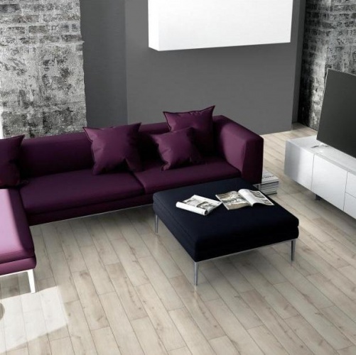 Ламинат Classen Дуб Толедо 47094 - Вид №1