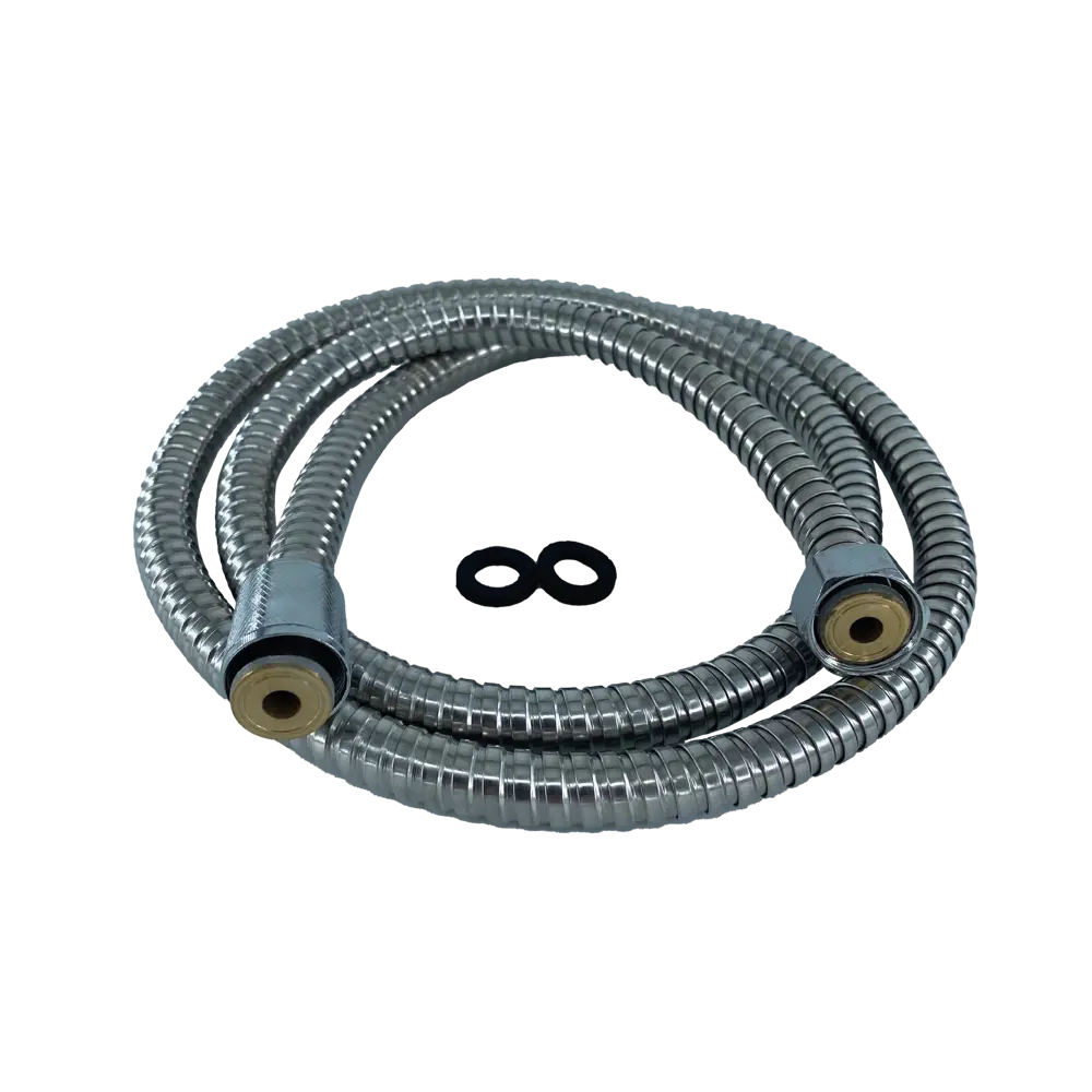 Шланг для душа Esko MSH1501 1.5 м STLM-2183319 - Вид №1