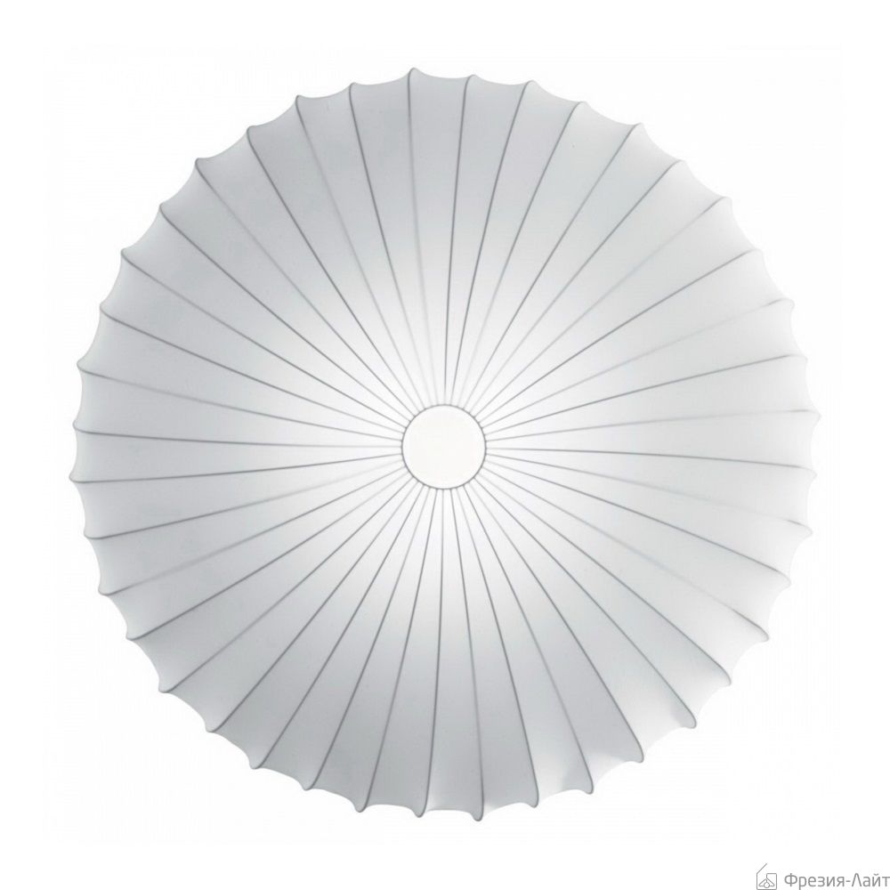 Axo Light MUSE PLMUS120BCXXE27 универсальный Santreyd 75826