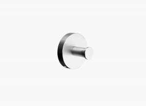 COCOON MONO 63S Крючок для одежды