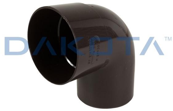 Dakota Желоб Sistema grondaia sun-id-1363723 - Вид №27