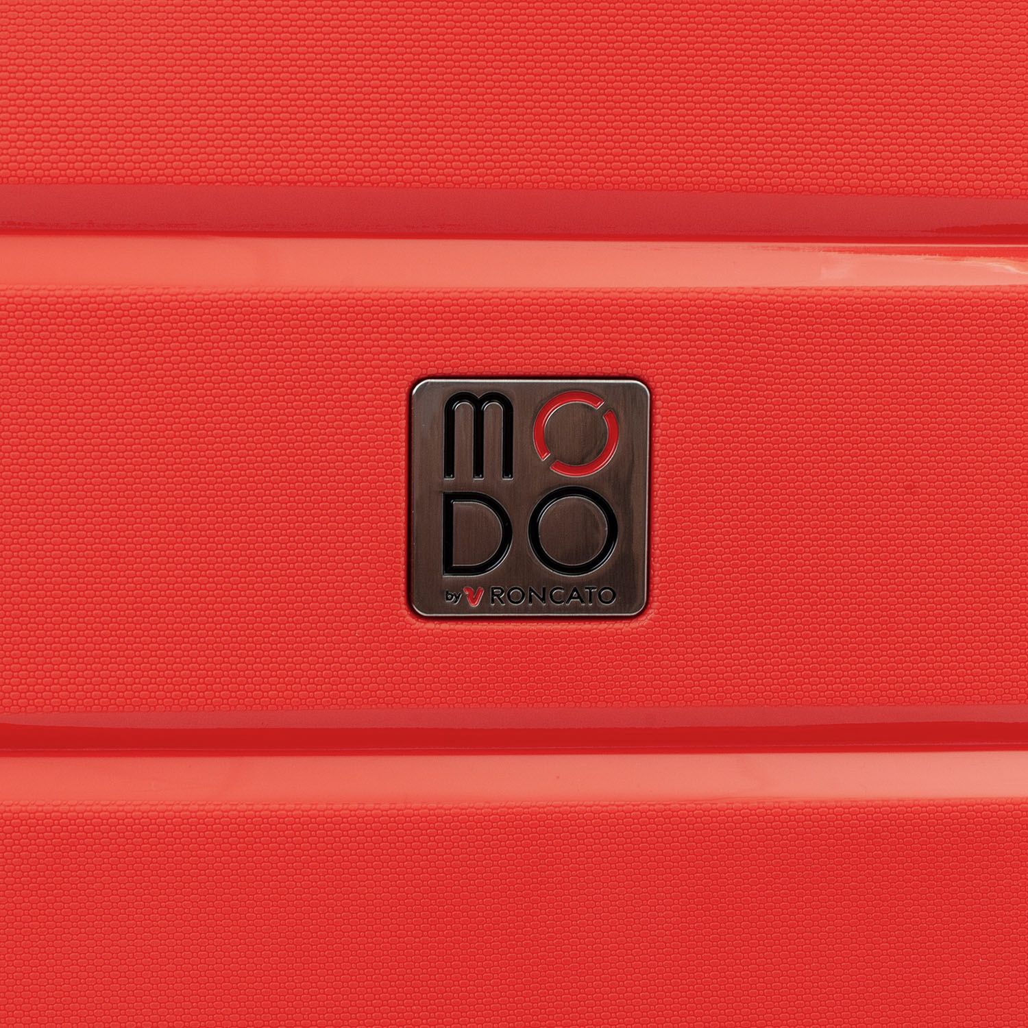 3401-12 Чемодан 3401 79 MODO by Roncato Starlight 2.0  - Вид №5