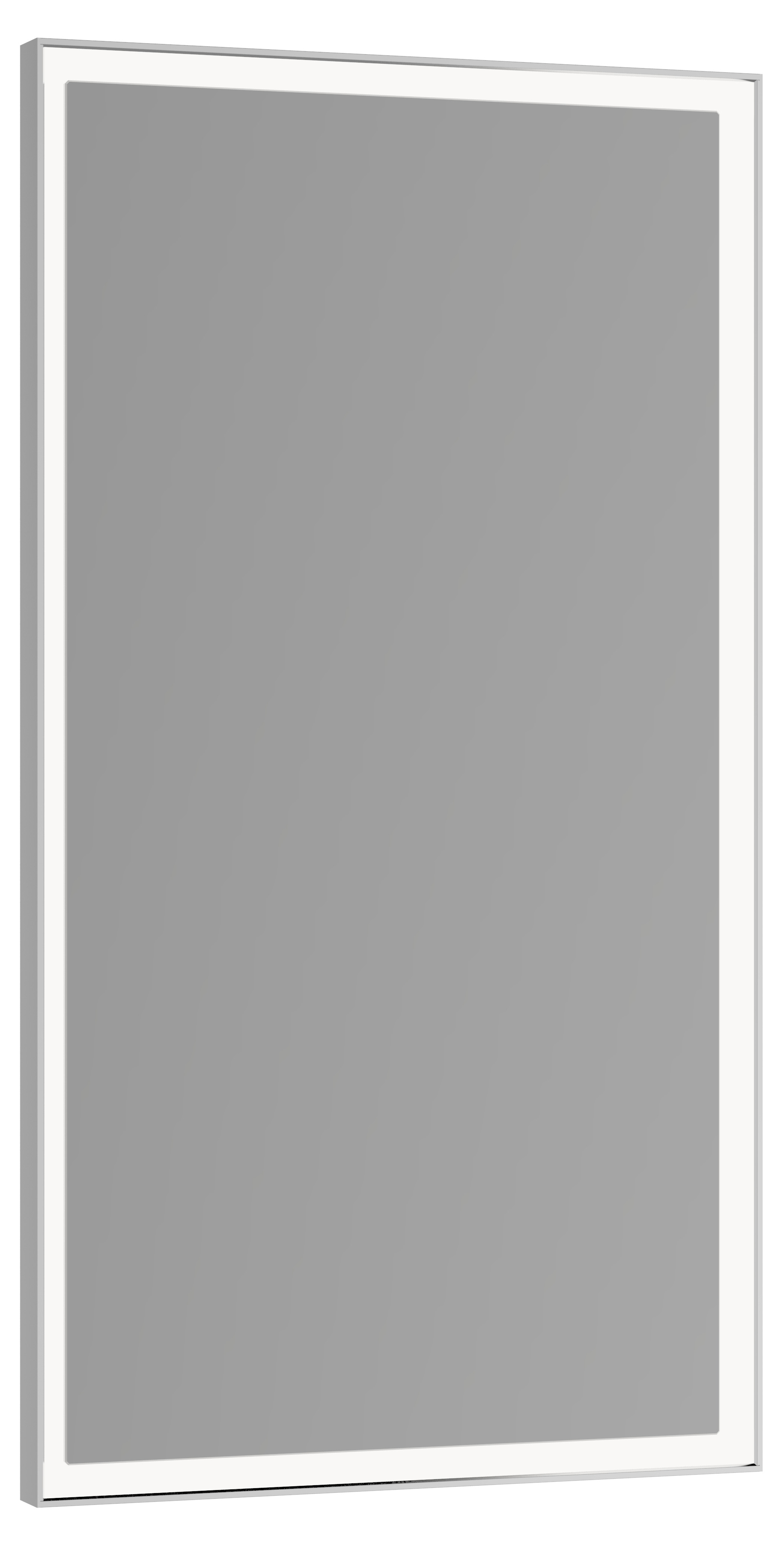 14597171003 Зеркало с подсветкой KEUCO Royal Lumos