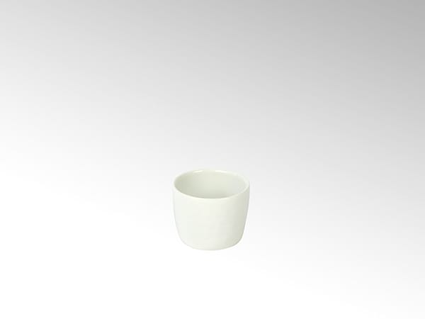 ARCH-00048894 Лоток для хранения яиц LAMBERT Германия Piana