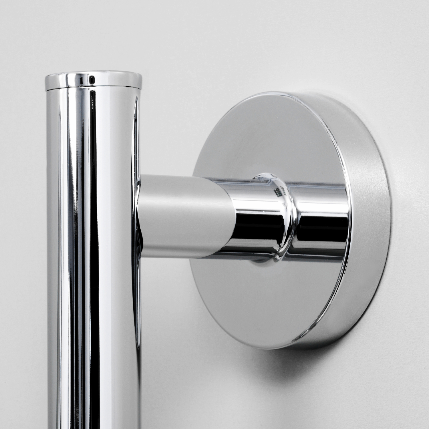 A142 Душевой комплект WasserKRAFT  - Вид №3