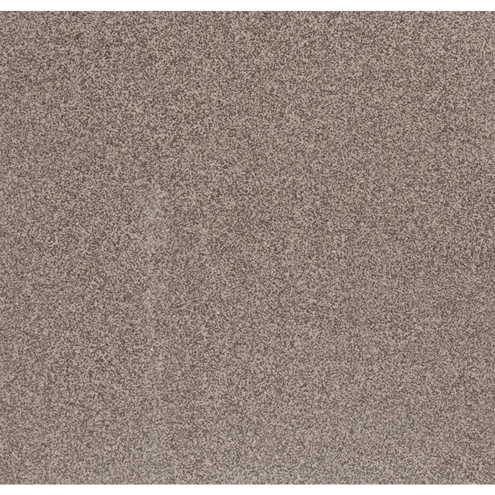 Керамогранит Standard ST04 30x30 см 1.53 м² цвет коричневый ESTIMA STLM-2198838