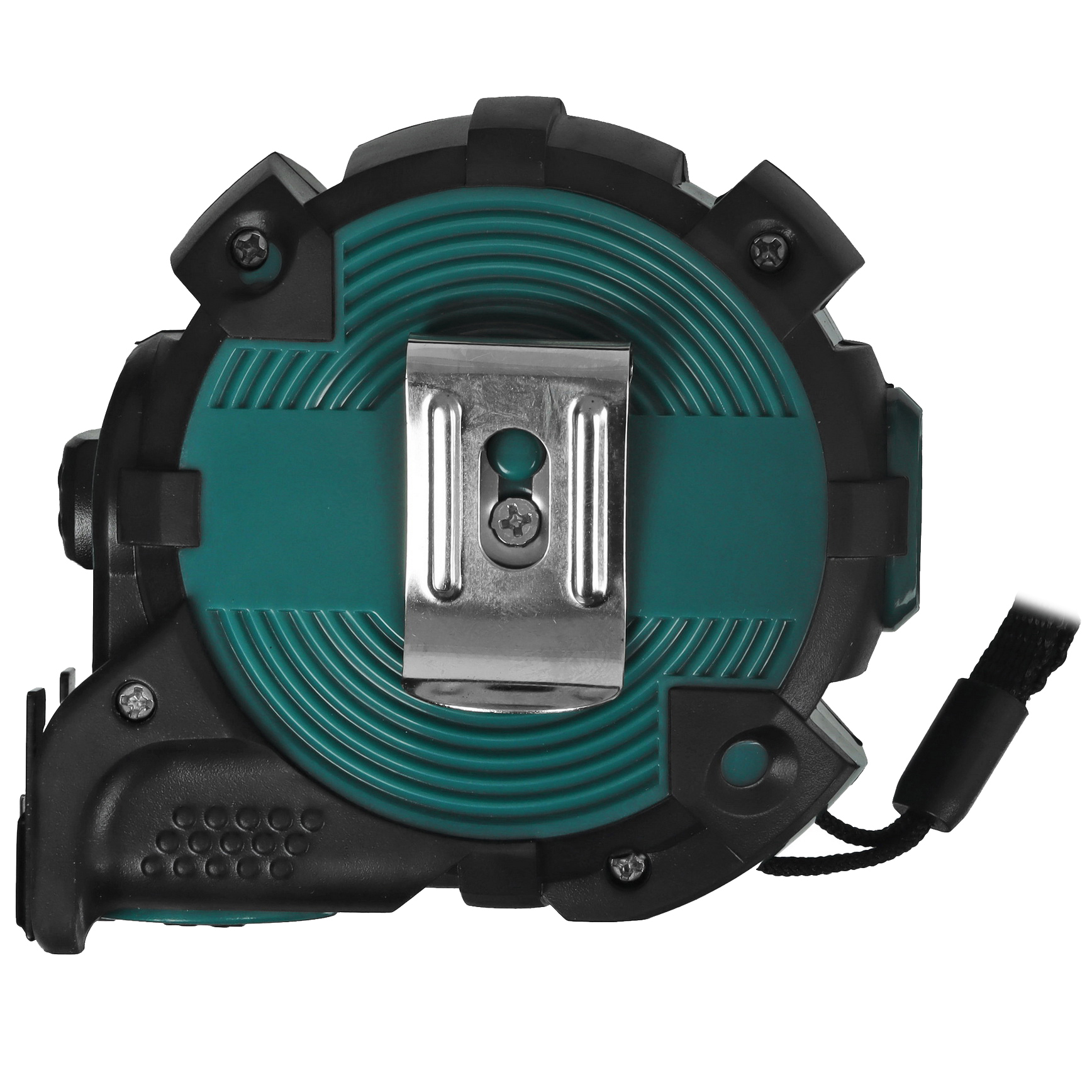 Рулетка FinePower FP-0180 9150724 STDN-0115763 - Вид №2