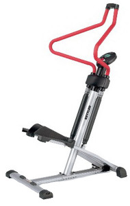 Степпер kettler montana Kettler