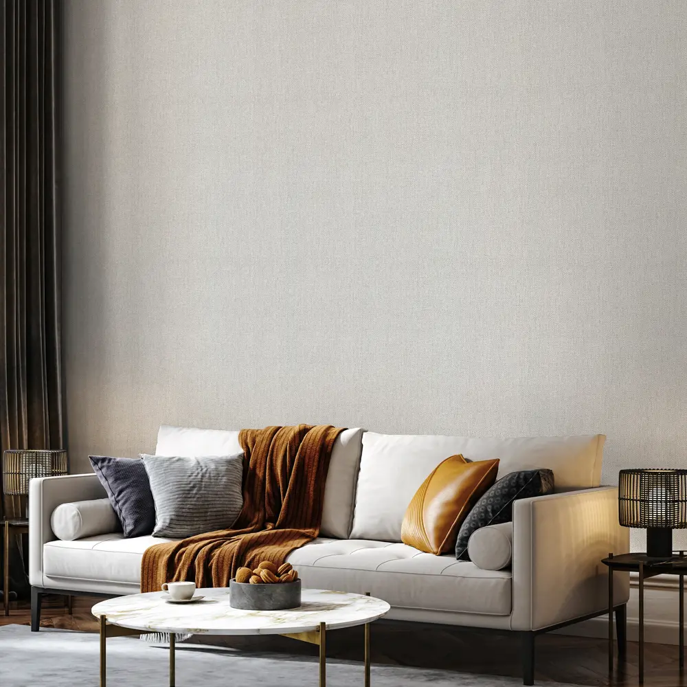 Обои флизелиновые Аспект ру Кения серые 1.06 м 70517-14 STLM-2080435 - Вид №3