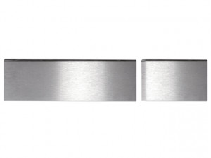 421833 MEPA  Смыв унитаза Кнопки MEPAorbit нержавеющая сталь