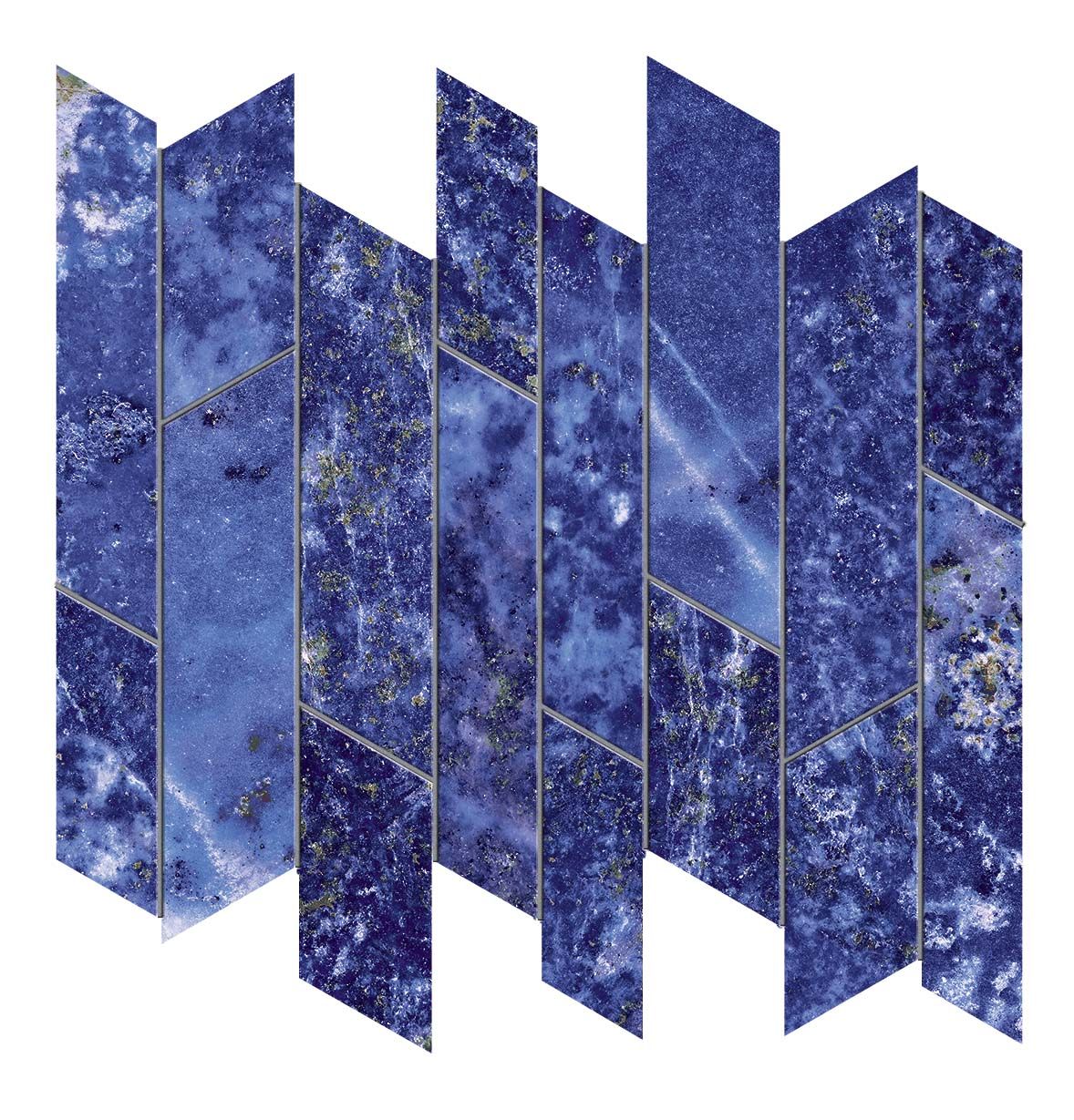 Мозаика Atlas Concorde Marvel Dream ARCH-00046879 - Вид №63