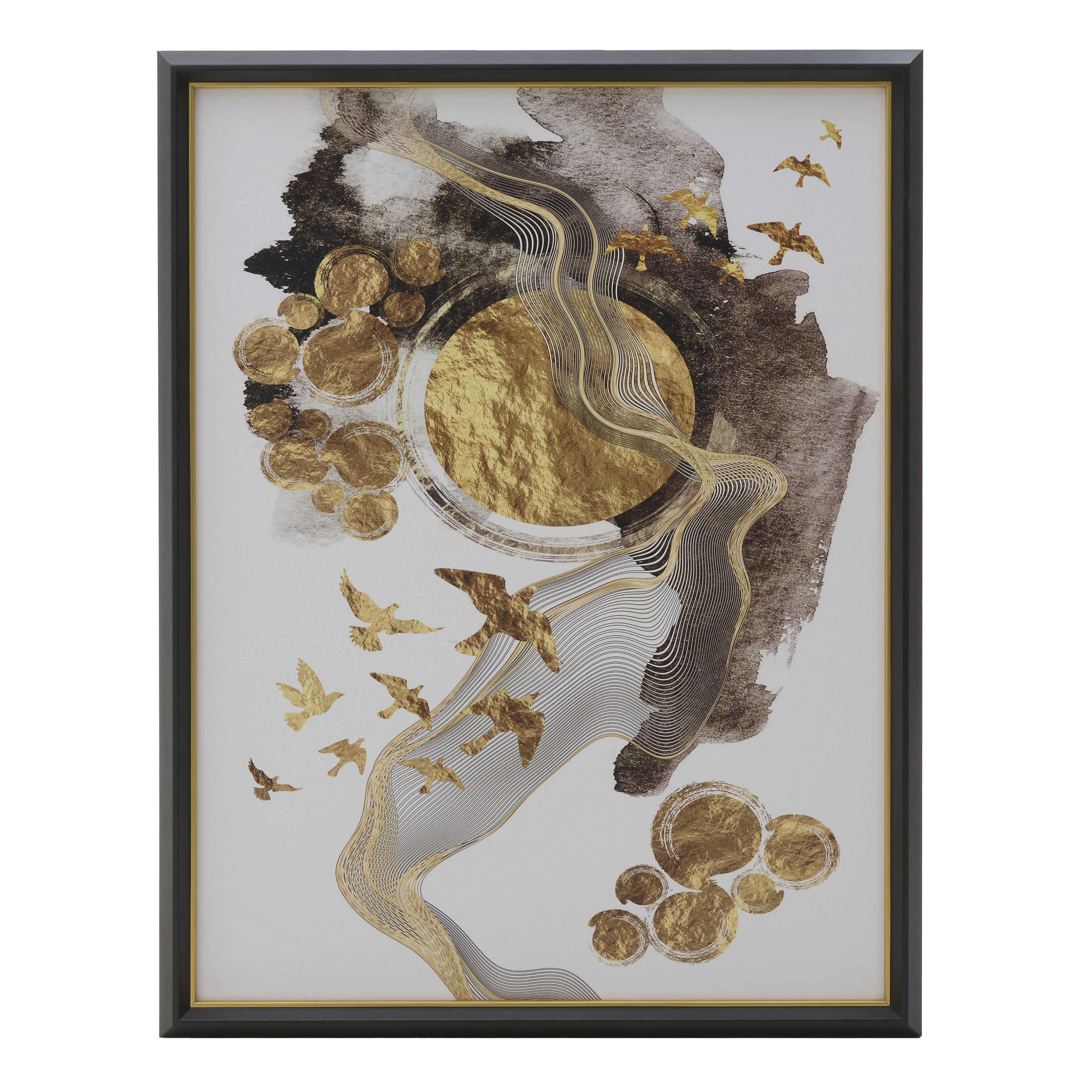 3890539.0012 ПРИНТ В РАМЕ TO4ROOMS  - Вид №1