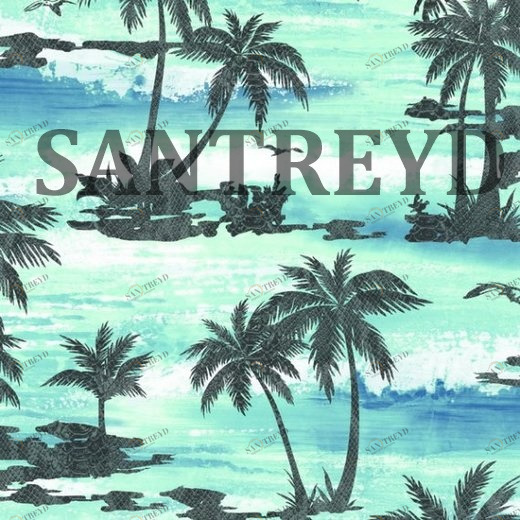 AV51602 Обои Seabrook Avant Garde