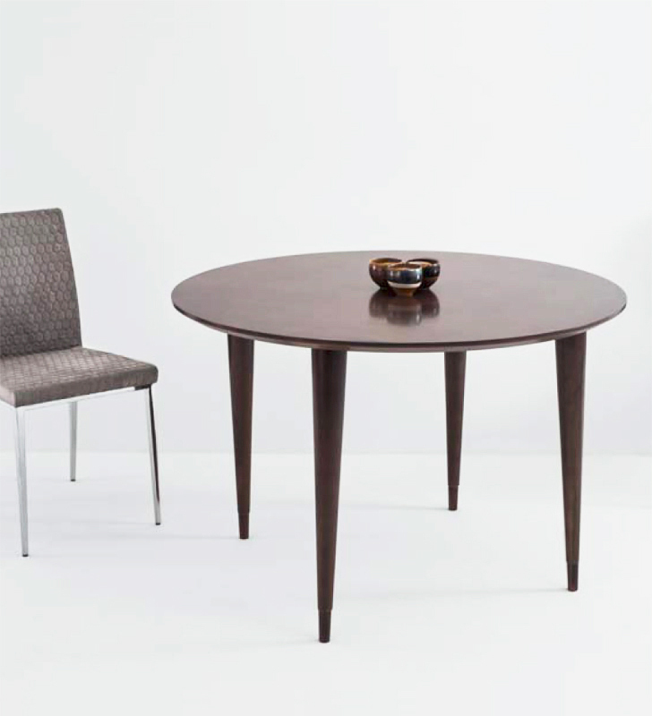 Стол  PIERMARIA ARYA GRAFFITI