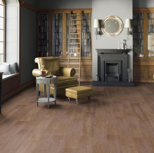 Ламинат Tarkett Cristal 3000100219 - Вид №5