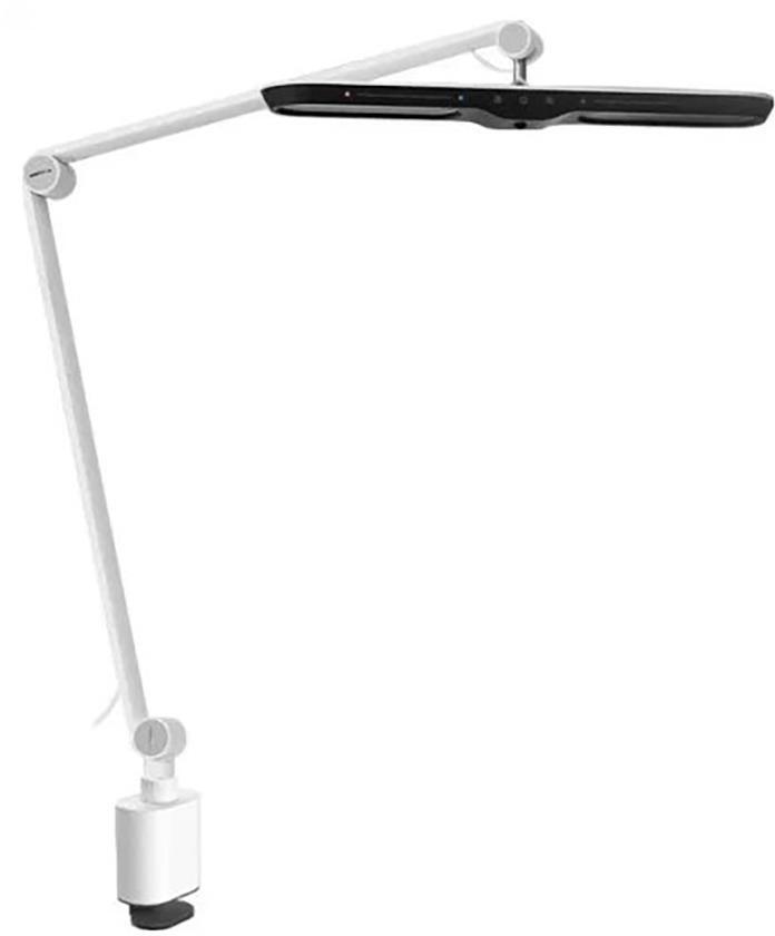 YLTD13YL Настольная лампа LED Vision Desk Lamp Yeelight V1 Pro