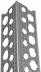 Biemme Профиль защиты кромки Profili