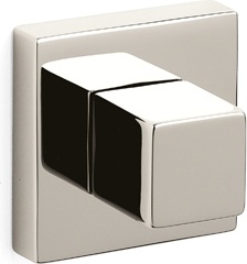 H136V6_NL Фиксатор сантехнический CUBO OLIVARI