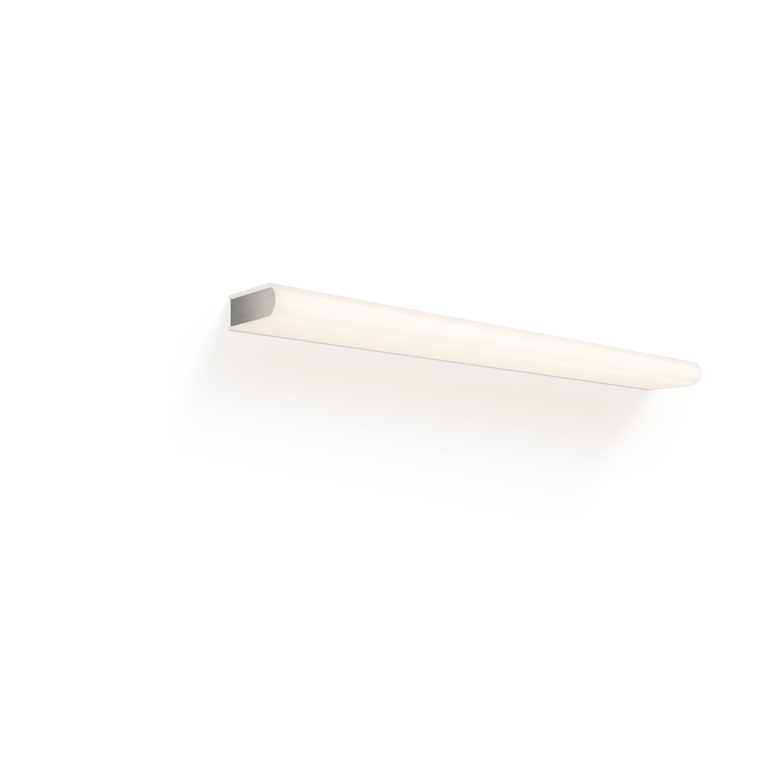 0330334 Настенные светильники BOOK 90 LED DECOR WALTHER 