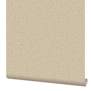 Обои Erismann Onyx бежевые 1.06 м ЭР60119-05 83404356 STLM-2020708