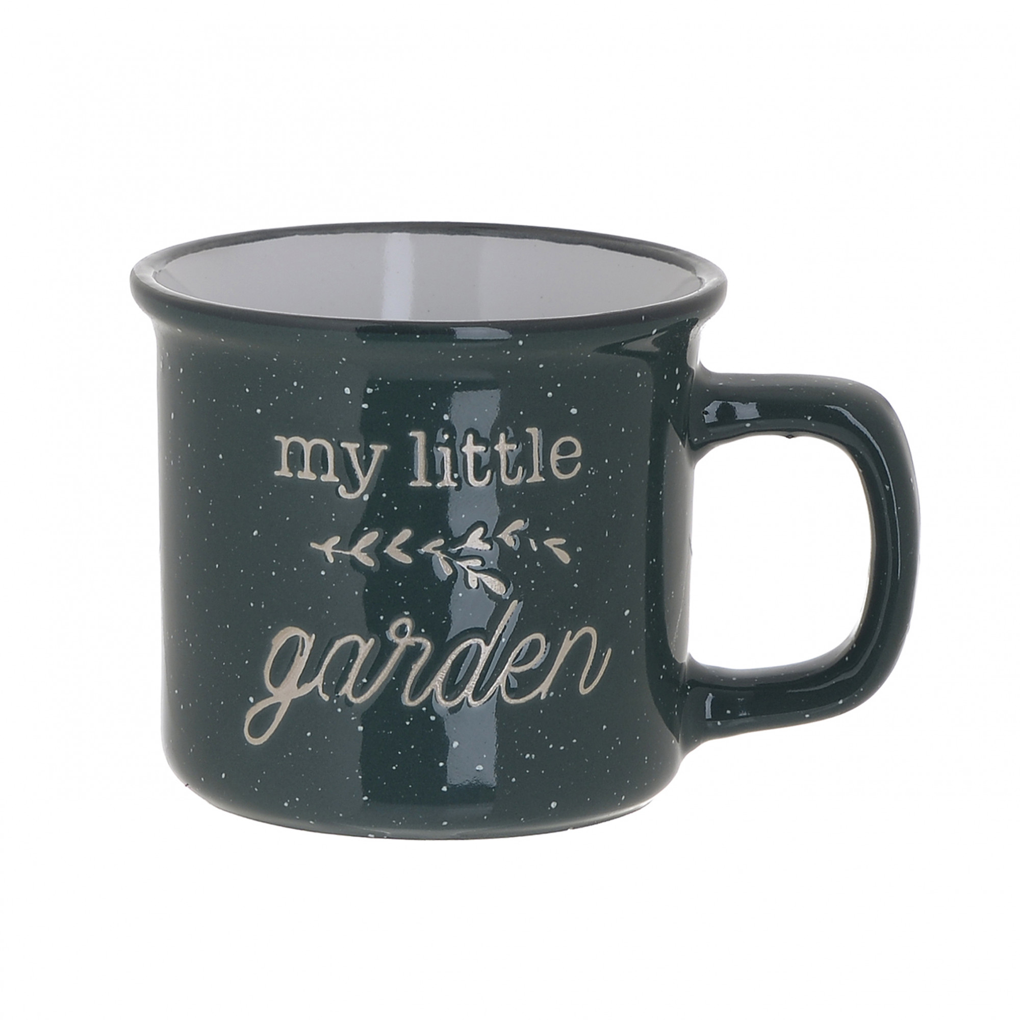 6860180.0027B КРУЖКА (250ML) TO4ROOMS 