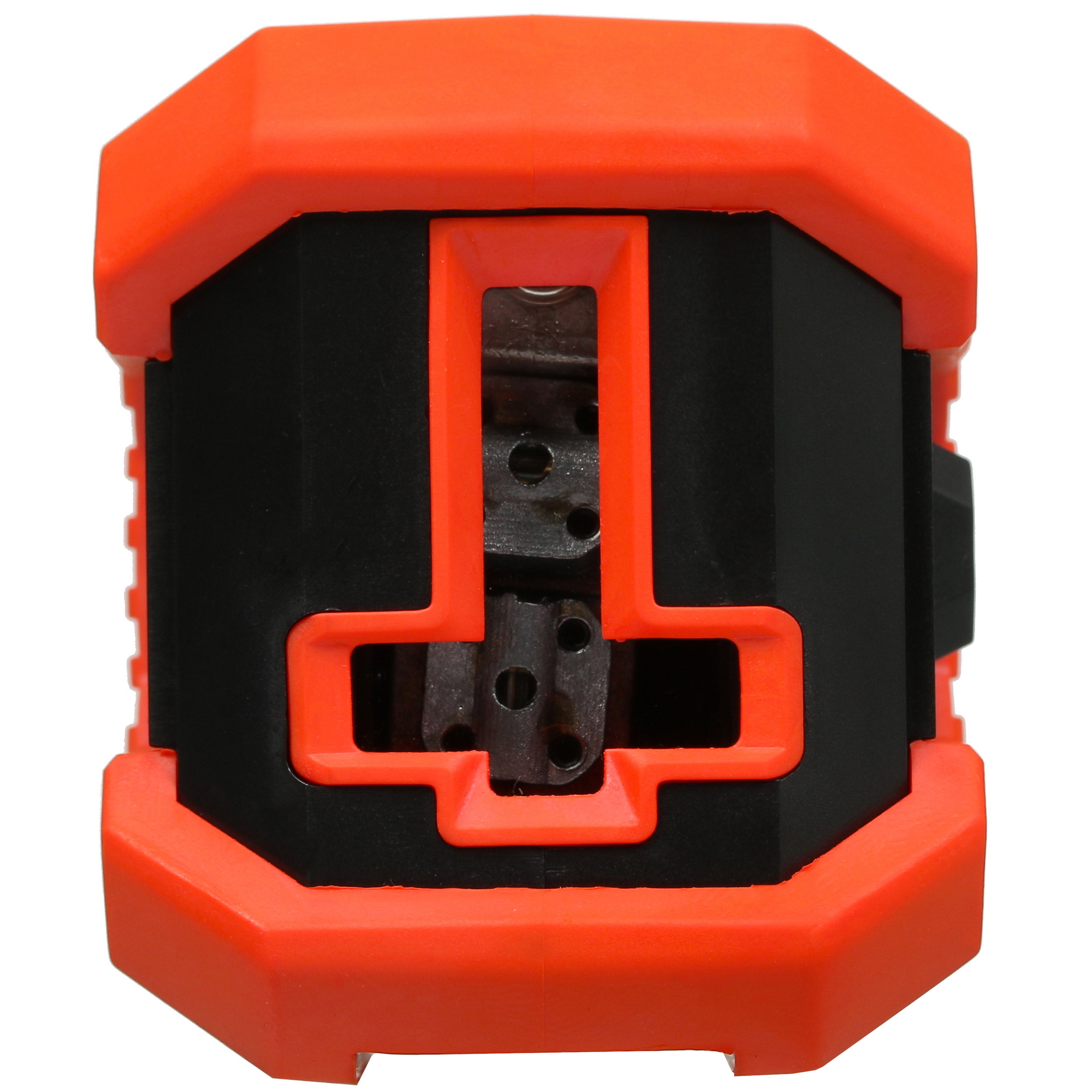 Лазерный нивелир Condtrol QB promo  + лазерный дальномер Condtrol Vector 30 5083126 STDN-0091704 - Вид №1