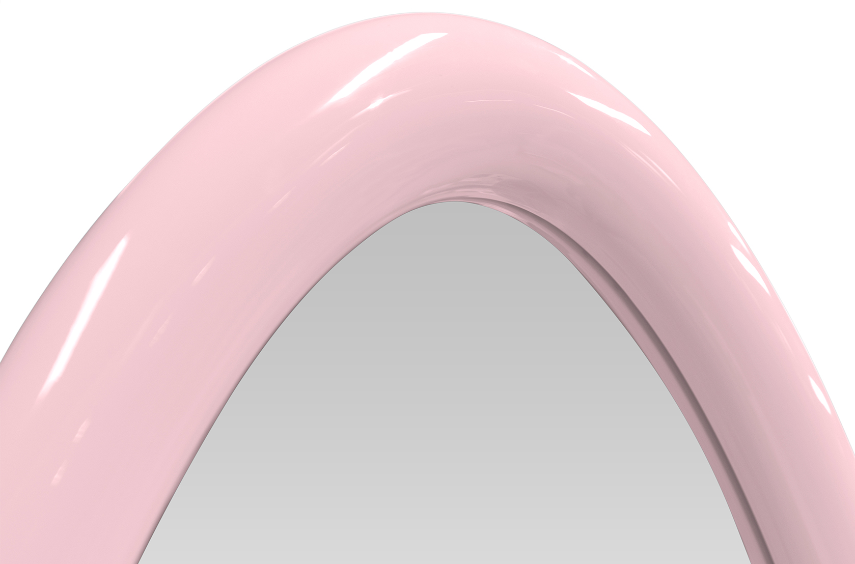 CIST553 Зеркала для детской Облако Circu  - Вид №3