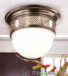 Orion DL 7-544/9/630 Pat ALT WIEN потолочный 94038