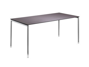 Прямоугольный стол для совещаний