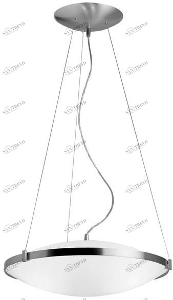 Estiluz Подвесной светильник прямого и отраженного света Classics T-2128