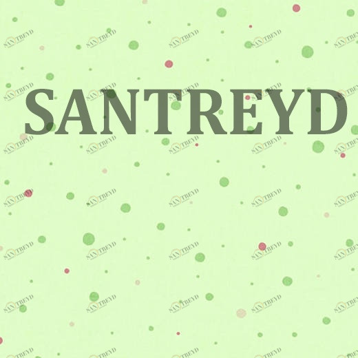 35839-3 Обои A.S. Creation Little Stars 358393