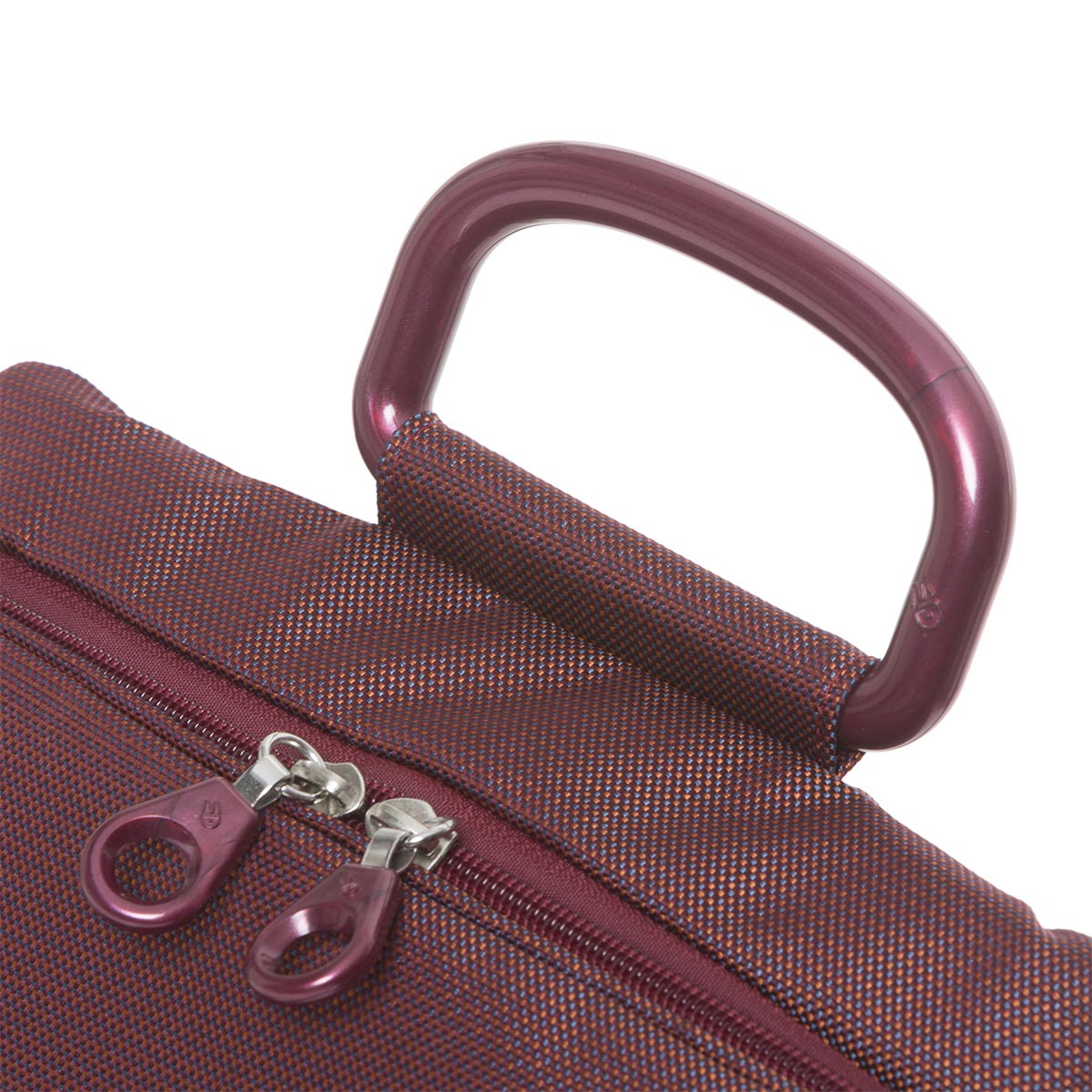 QMTZ4-26N Рюкзак QMTZ4 Backpack Mandarina Duck MD20  - Вид №3