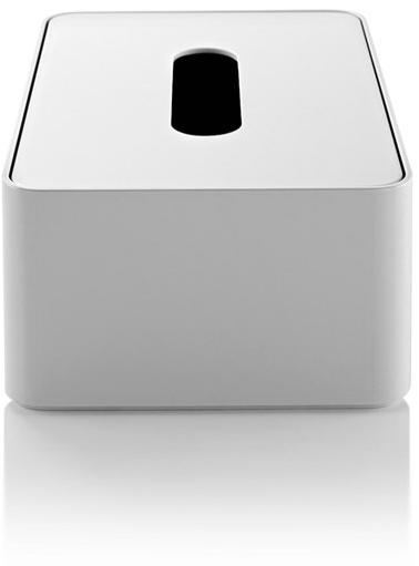 Herman Miller Держатель салфетки из пресса Formwork sun-id-1418659 - Вид №1