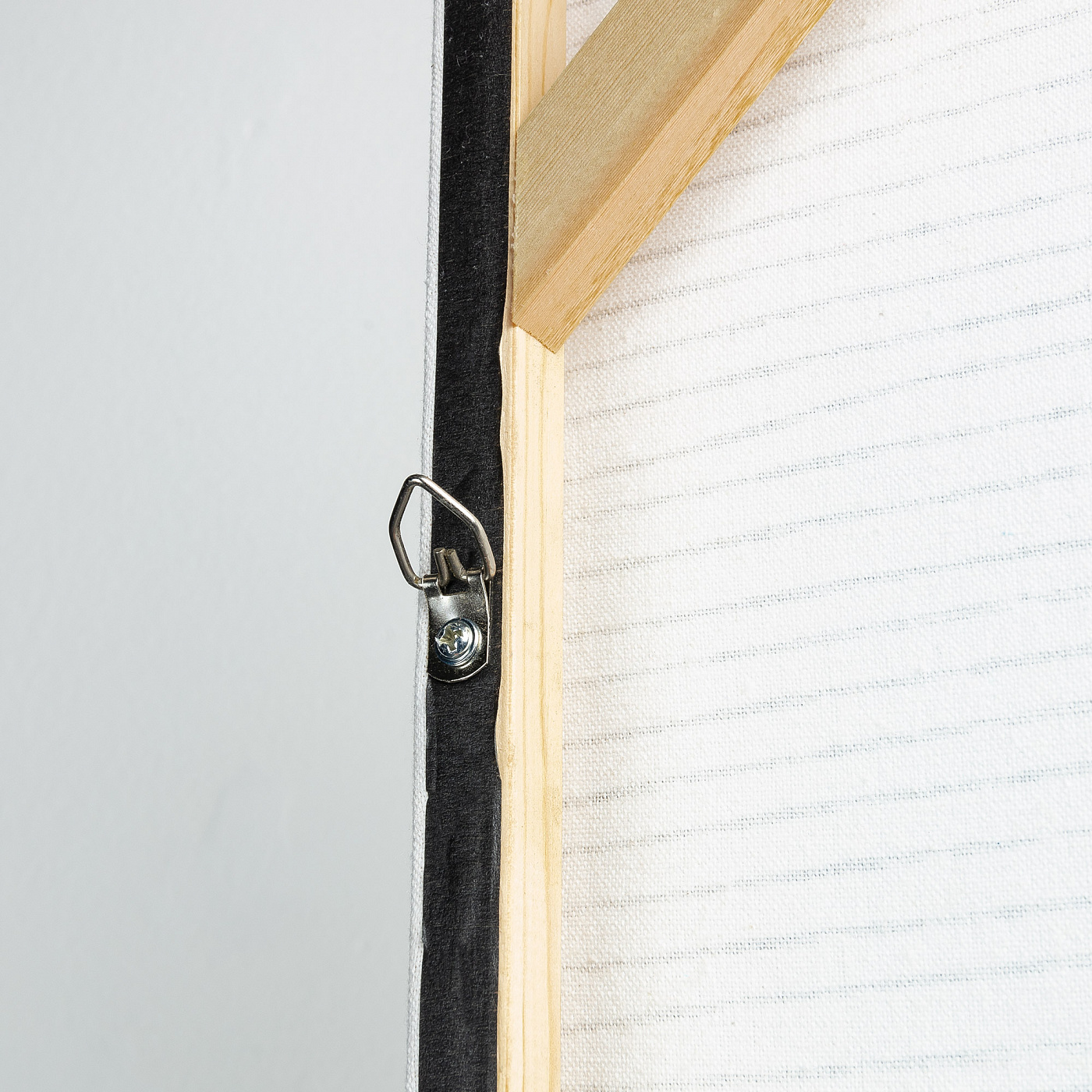 069662 Картина La Forma Prism