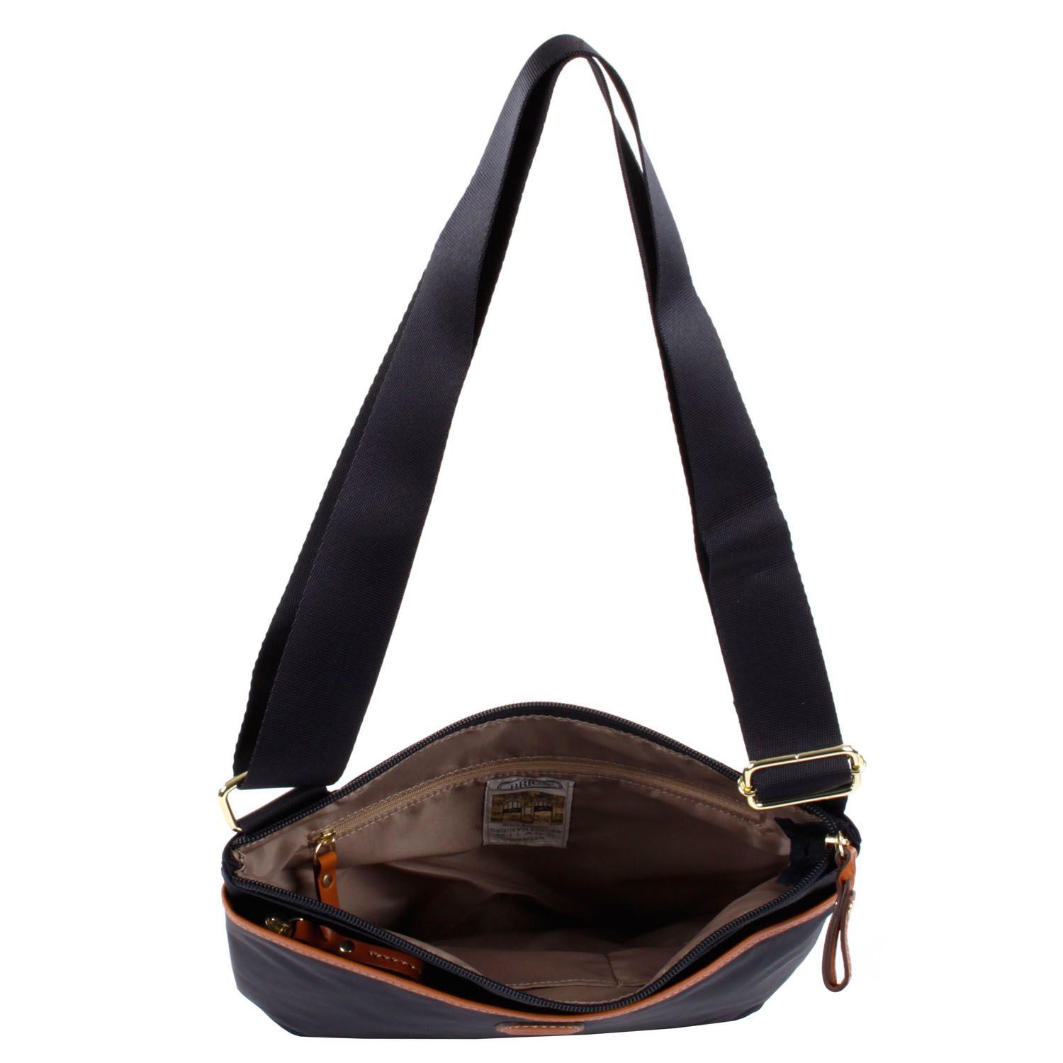 BXG32733.050 Сумка женская BXG32733 Brics X-Bag  - Вид №3