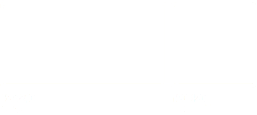 L’ALTRA PIETRA Облицовка фасада из искусственного камня / для наружного пола из спеченного камня Xxl sun-id-1358863 - Вид №3