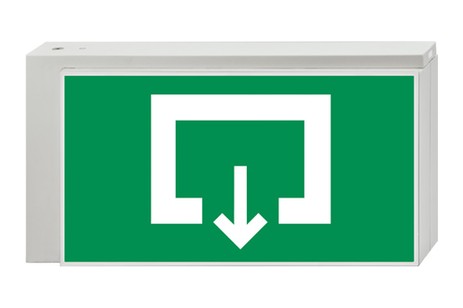 DST-2918 Lisu pennant Daisalux Светильники сигнальные Белый 