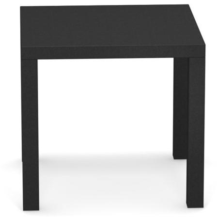 emu Round  483  - Вид №2