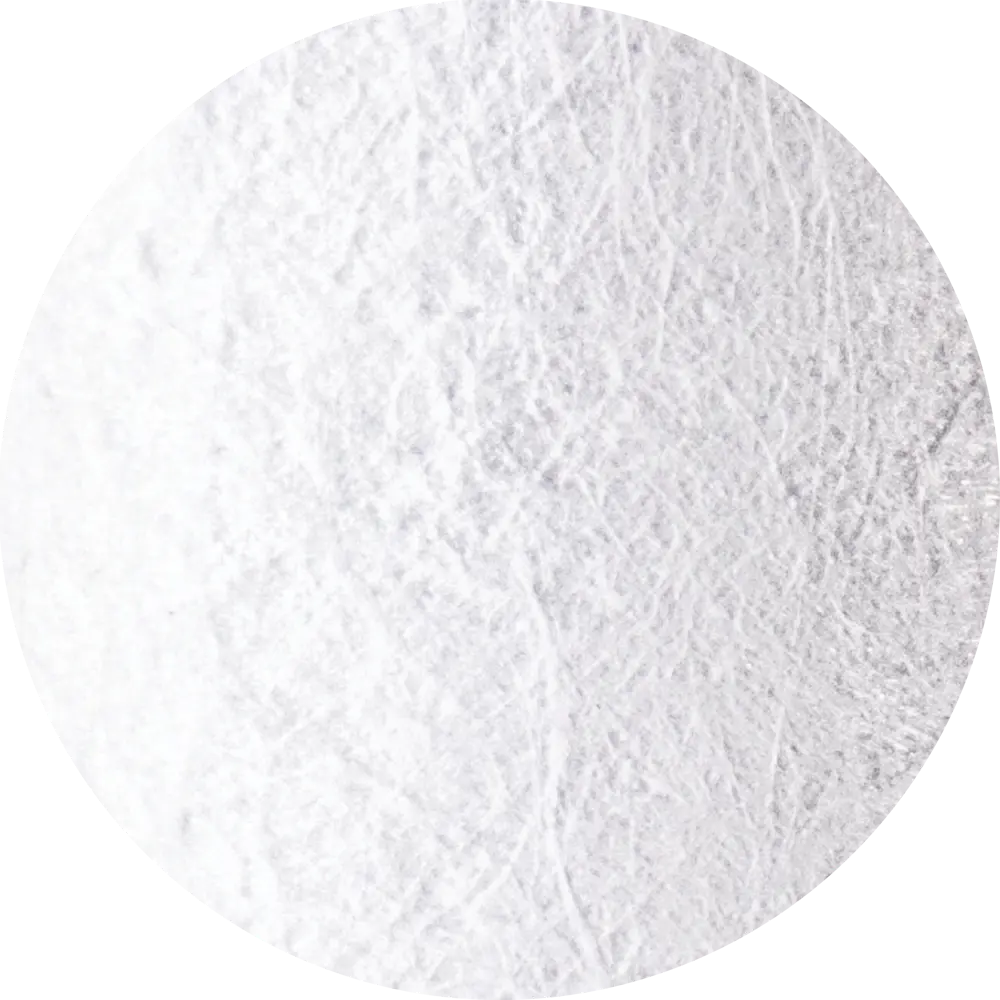 Картридж Equation SL10 для тонкой очистки воды 5 мкм 89078630 STLM-0078105 - Вид №2