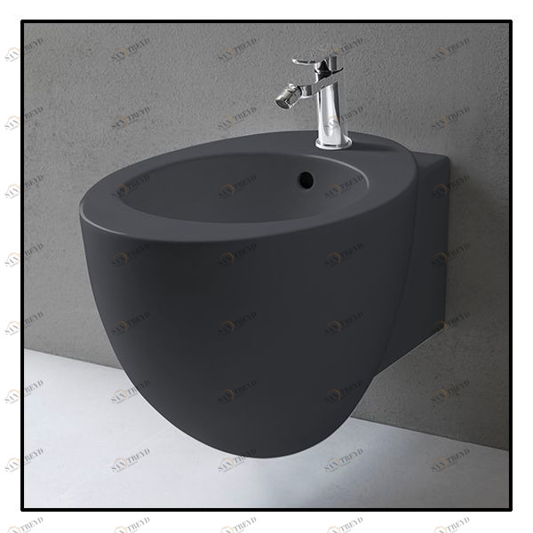 LGBSREVCM Биде подвесное Le Giare Ceramica Cielo