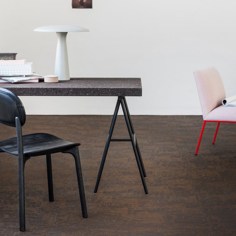 Bolon Create  Напольное покрытие виниловый пол Comar  - Вид №2