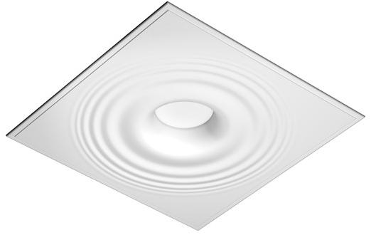 Flos Встраиваемый галогенный потолочный светильник прямого света Soft collection - in sun-id-1368186 - Вид №1