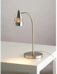 Top Light Настольная лампа регулируемая Flexlight