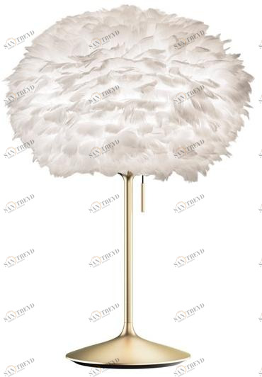 Umage Светодиодная настольная лампа Eos sun-id-1501453