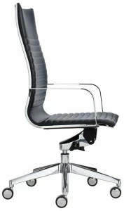 Kastel Офисное кресло на колесиках Kruna plus