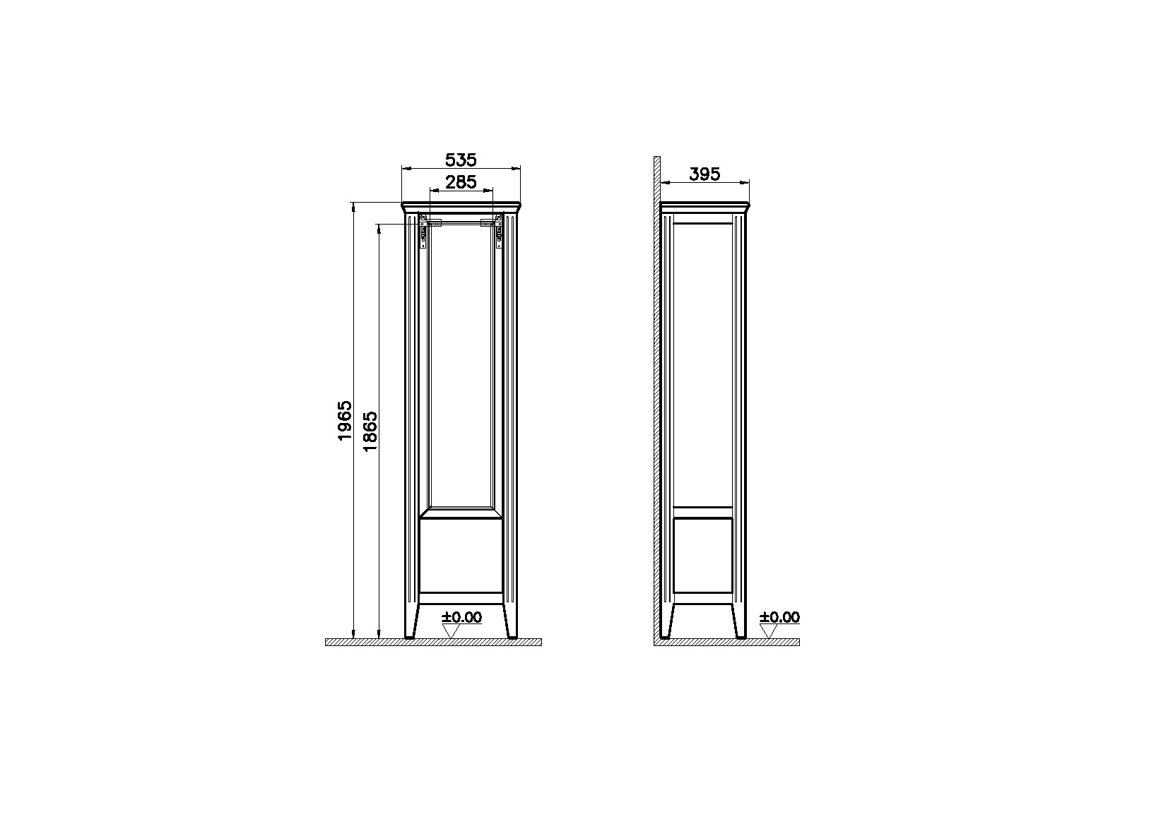 62241  Vitraglobal Valarte  - Вид №1