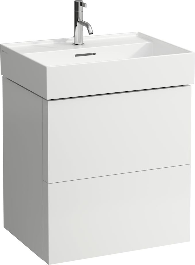 H8103337161091 Раковина LAUFEN PRO - Вид №2