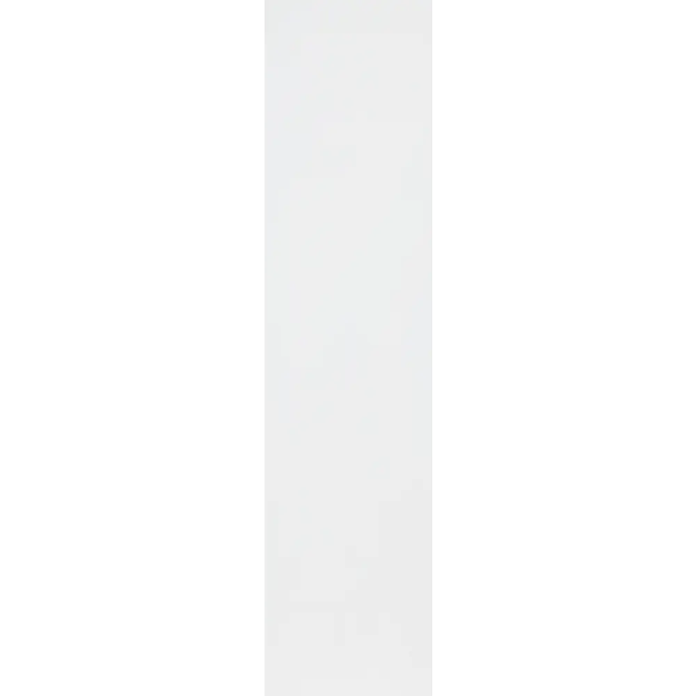 Экологичная стеновая панель DELINIA белая МДФ 300х60 см 85342847 STLM-0061991 - Вид №3