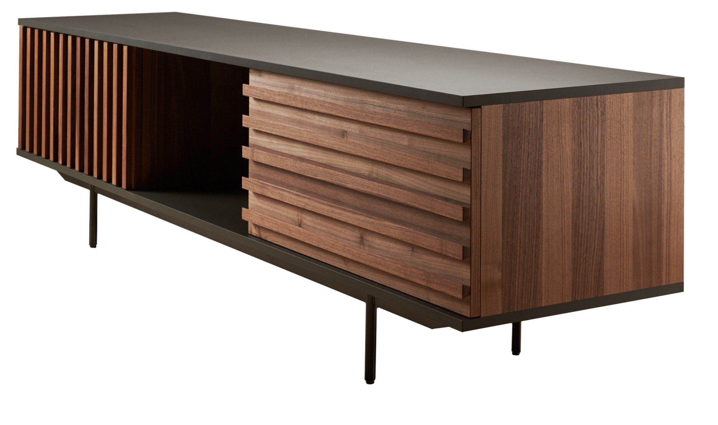 Деревянный шпон more Harri ARCH-00034637 - Вид №15